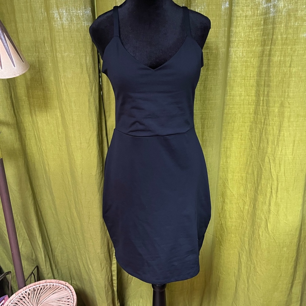 Fabletics Active Dress